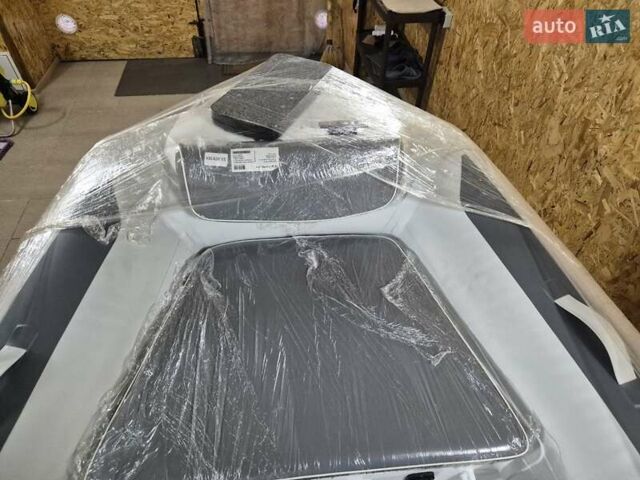 Gala A400L, об'ємом двигуна 0 л та пробігом 0 тис. км за 6500 $, фото 9 на Automoto.ua