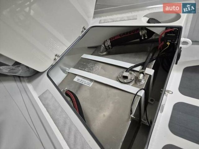 Gala A400L, об'ємом двигуна 0 л та пробігом 0 тис. км за 6500 $, фото 8 на Automoto.ua