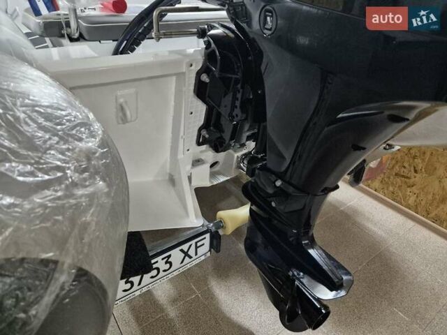 Gala A400L, об'ємом двигуна 0 л та пробігом 0 тис. км за 6500 $, фото 21 на Automoto.ua