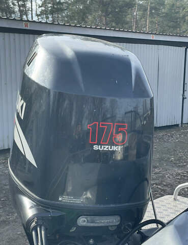 Гайдамака 600 , об'ємом двигуна 0 л та пробігом 0 тис. км за 27000 $, фото 8 на Automoto.ua