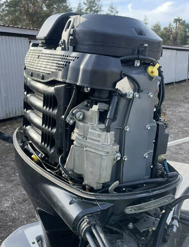 Гайдамака 600 , об'ємом двигуна 0 л та пробігом 0 тис. км за 27000 $, фото 11 на Automoto.ua