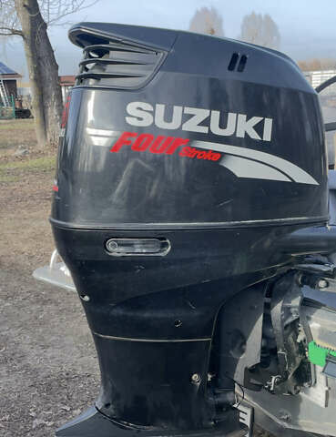 Гайдамака 600 , об'ємом двигуна 0 л та пробігом 0 тис. км за 27000 $, фото 6 на Automoto.ua