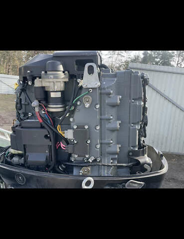 Гайдамака 600 , об'ємом двигуна 0 л та пробігом 0 тис. км за 27000 $, фото 9 на Automoto.ua