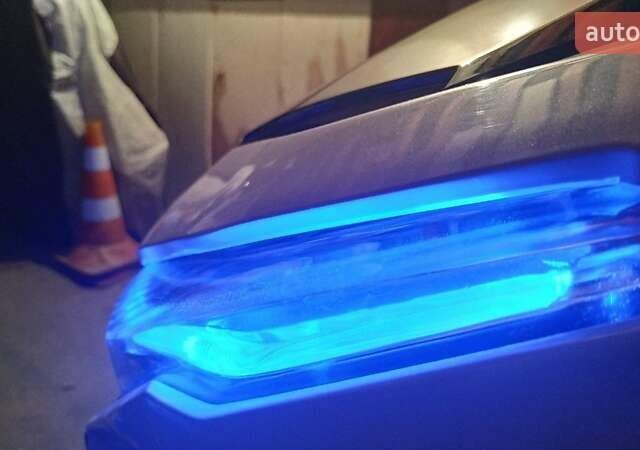 Geeli Clicke 2018 в Киеве на Automoto.ua Белый Geeli Clicke, объемом двигателя 0.15 л и пробегом 5 тыс. км за 920 $, фото 2 на Automoto.ua