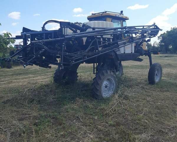 Gehringer BF 01.002, объемом двигателя 0 л и пробегом 0 тыс. км за 40000 $, фото 2 на Automoto.ua