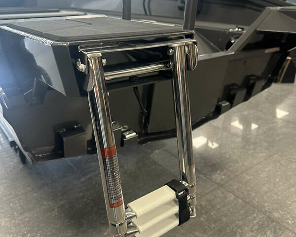 Gelex 390 Light, об'ємом двигуна 0 л та пробігом 1 тис. км за 7830 $, фото 11 на Automoto.ua