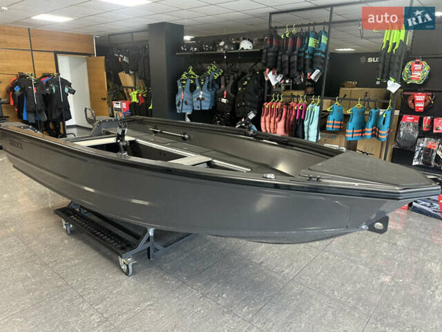 Gelex 390 Light, об'ємом двигуна 0 л та пробігом 1 тис. км за 7830 $, фото 2 на Automoto.ua