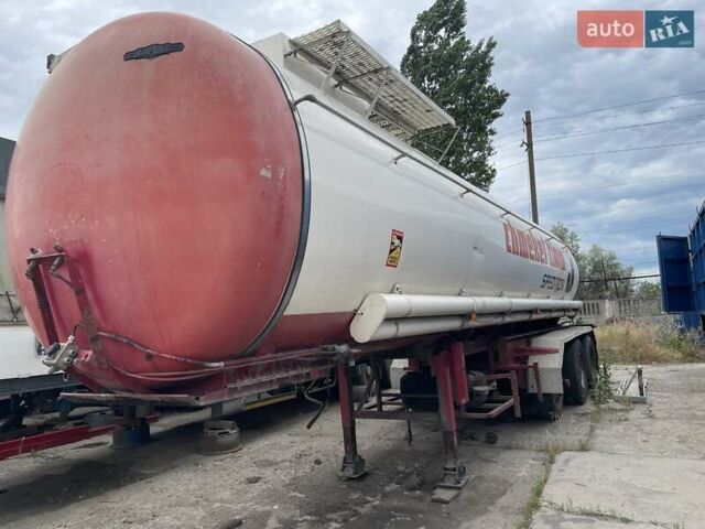 Красный Geusens GSA24, объемом двигателя 0 л и пробегом 15 тыс. км за 15000 $, фото 7 на Automoto.ua