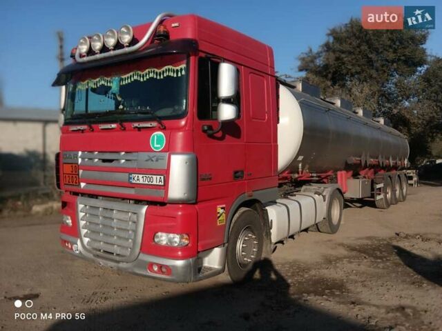 Красный Geusens GSA24, объемом двигателя 0 л и пробегом 100 тыс. км за 27000 $, фото 13 на Automoto.ua