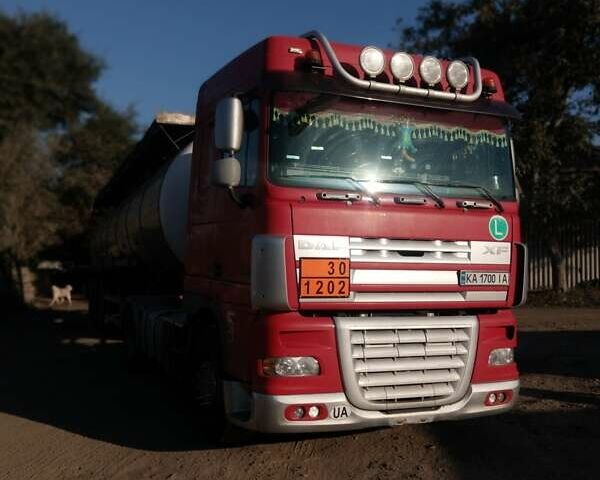 Красный Geusens GSA24, объемом двигателя 0 л и пробегом 100 тыс. км за 27000 $, фото 12 на Automoto.ua