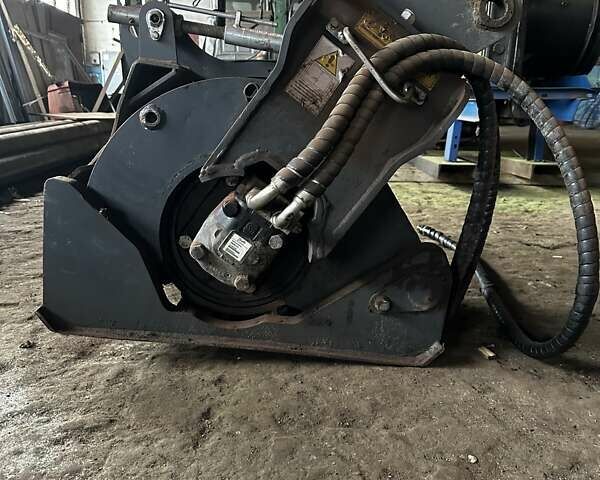 GF Gordini CPB, объемом двигателя 0 л и пробегом 0 тыс. км за 9900 $, фото 1 на Automoto.ua