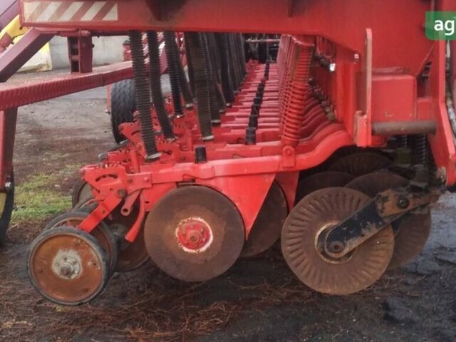 Gherardi G240, об'ємом двигуна 0 л та пробігом 0 тис. км за 14000 $, фото 1 на Automoto.ua