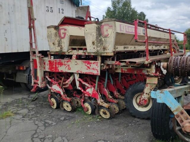 Giorgi Д10, объемом двигателя 0 л и пробегом 0 тыс. км за 465105 $, фото 4 на Automoto.ua