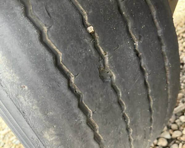 GRAS GS-SAF, объемом двигателя 0 л и пробегом 10 тыс. км за 28900 $, фото 25 на Automoto.ua