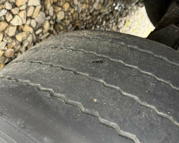 GRAS GS-SAF, объемом двигателя 0 л и пробегом 10 тыс. км за 28900 $, фото 24 на Automoto.ua