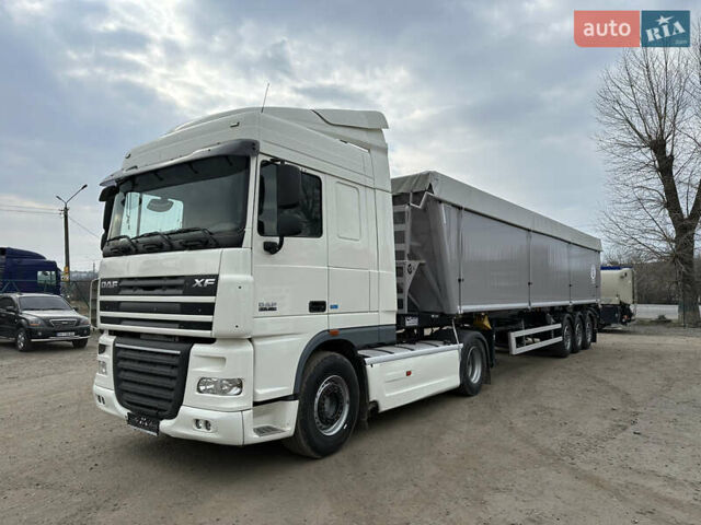 Серый GRAS GS-SAF, объемом двигателя 0 л и пробегом 1 тыс. км за 59791 $, фото 3 на Automoto.ua