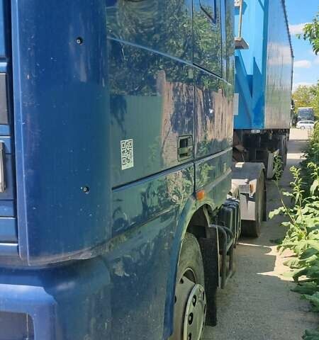 Серый GRAS GS, объемом двигателя 0 л и пробегом 0 тыс. км за 15700 $, фото 28 на Automoto.ua