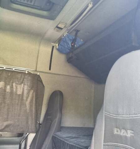 Серый GRAS GS, объемом двигателя 0 л и пробегом 0 тыс. км за 15700 $, фото 22 на Automoto.ua