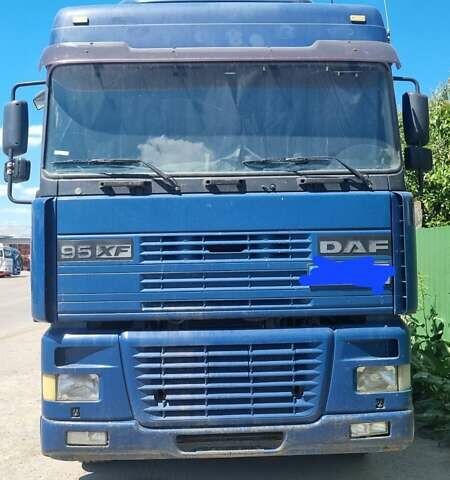 Серый GRAS GS, объемом двигателя 0 л и пробегом 0 тыс. км за 15700 $, фото 29 на Automoto.ua