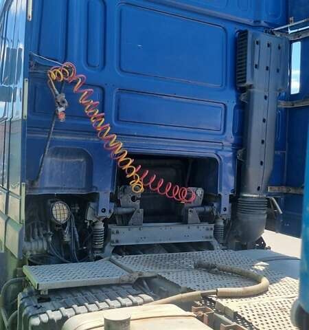 Серый GRAS GS, объемом двигателя 0 л и пробегом 0 тыс. км за 15700 $, фото 27 на Automoto.ua