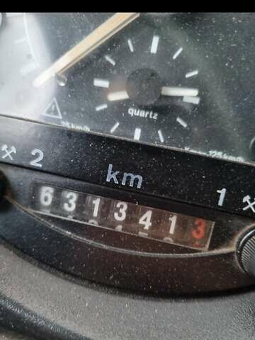 Серый GRAS GS, объемом двигателя 0 л и пробегом 0 тыс. км за 15700 $, фото 21 на Automoto.ua