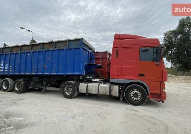 Синий GRAS GS, объемом двигателя 0 л и пробегом 0 тыс. км за 13000 $, фото 2 на Automoto.ua