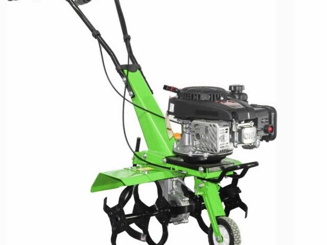 Green Tiger GT-G-LC139, объемом двигателя 1400 л и пробегом 0 тыс. км за 14900 $, фото 1 на Automoto.ua