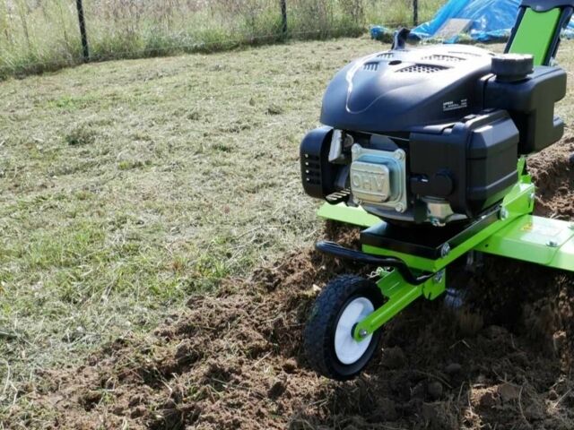 Green Tiger GT-G-LC139, объемом двигателя 1400 л и пробегом 0 тыс. км за 14900 $, фото 3 на Automoto.ua
