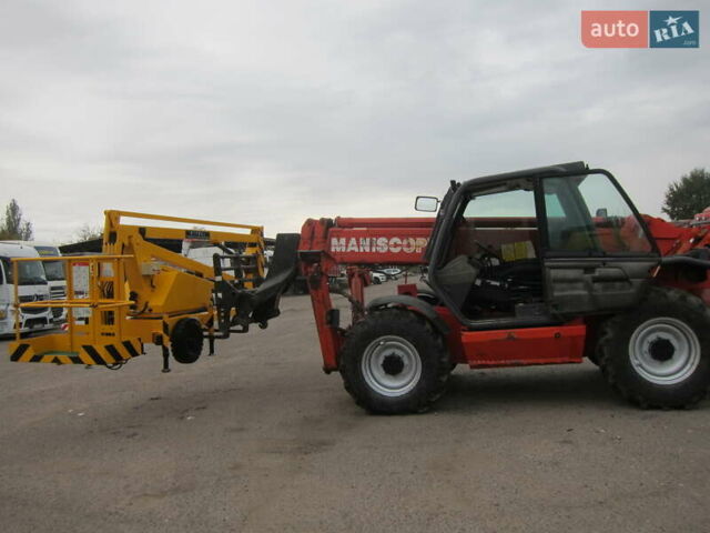 Желтый Guangxi Construction Group HK, объемом двигателя 0 л и пробегом 1 тыс. км за 15000 $, фото 38 на Automoto.ua