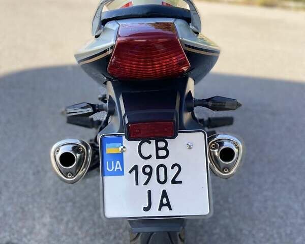 Guowei GW 2014 в Городне на Automoto.ua Серый Guowei GW, объемом двигателя 0.2 л и пробегом 17 тыс. км за 1000 $, фото 14 на Automoto.ua