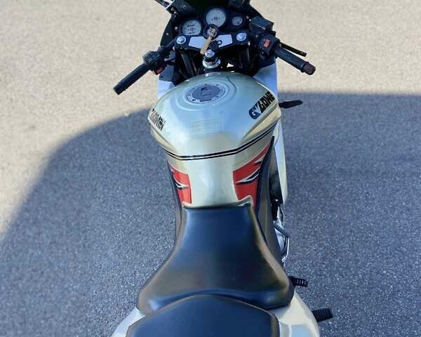 Guowei GW 2014 в Городне на Automoto.ua Серый Guowei GW, объемом двигателя 0.2 л и пробегом 17 тыс. км за 1000 $, фото 6 на Automoto.ua