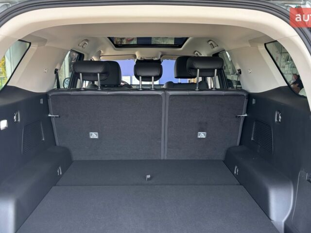 купить новое авто GWM Haval H5 2025 года от официального дилера Автоцентр AUTO.RIA GWM фото