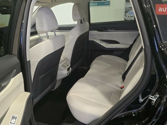 купить новое авто GWM Haval H6 2025 года от официального дилера Автоцентр AUTO.RIA GWM фото