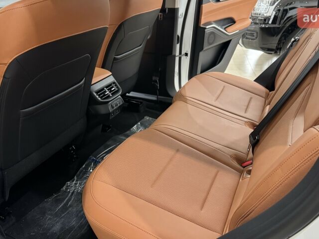 GWM Haval H6, объемом двигателя 2 л и пробегом 0 тыс. км за 33664 $, фото 15 на Automoto.ua