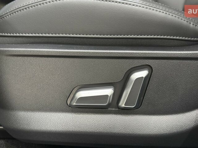 GWM Haval H6, объемом двигателя 2 л и пробегом 0 тыс. км за 27963 $, фото 10 на Automoto.ua