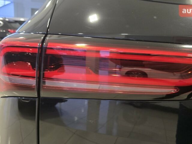 купить новое авто GWM Haval H6 2025 года от официального дилера Автоцентр AUTO.RIA GWM фото