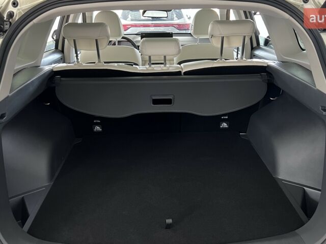 GWM Haval H6, объемом двигателя 2 л и пробегом 0 тыс. км за 27963 $, фото 16 на Automoto.ua