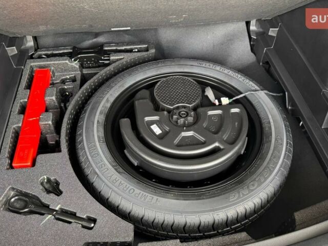 купить новое авто GWM Haval H6 2025 года от официального дилера Автоцентр AUTO.RIA GWM фото