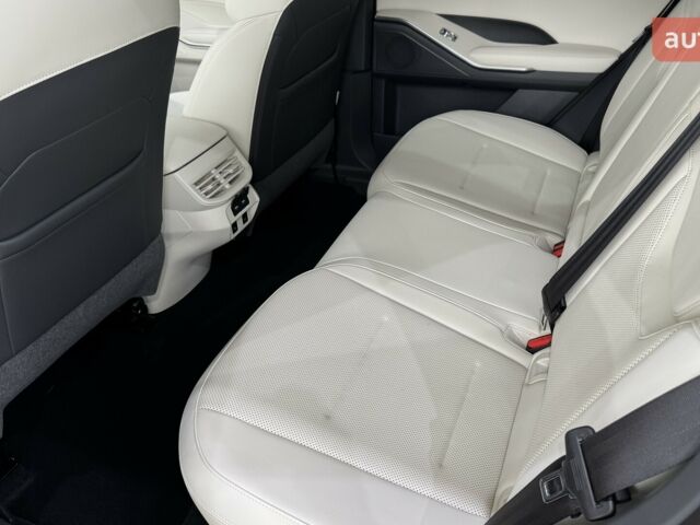 GWM Haval H6, объемом двигателя 2 л и пробегом 0 тыс. км за 33664 $, фото 13 на Automoto.ua