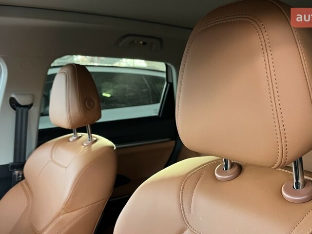 купить новое авто GWM Haval H6 2025 года от официального дилера Автоцентр AUTO.RIA GWM фото