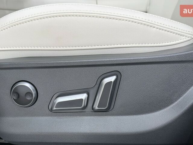 GWM Haval H6, объемом двигателя 2 л и пробегом 0 тыс. км за 33664 $, фото 11 на Automoto.ua