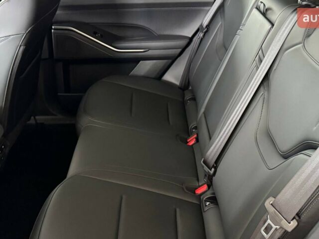 купить новое авто GWM Haval H6 2025 года от официального дилера Автоцентр AUTO.RIA GWM фото