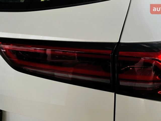 купить новое авто GWM Haval H6 2025 года от официального дилера Автоцентр AUTO.RIA GWM фото