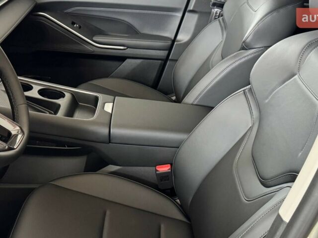 купить новое авто GWM Haval H6 2025 года от официального дилера Автоцентр AUTO.RIA GWM фото
