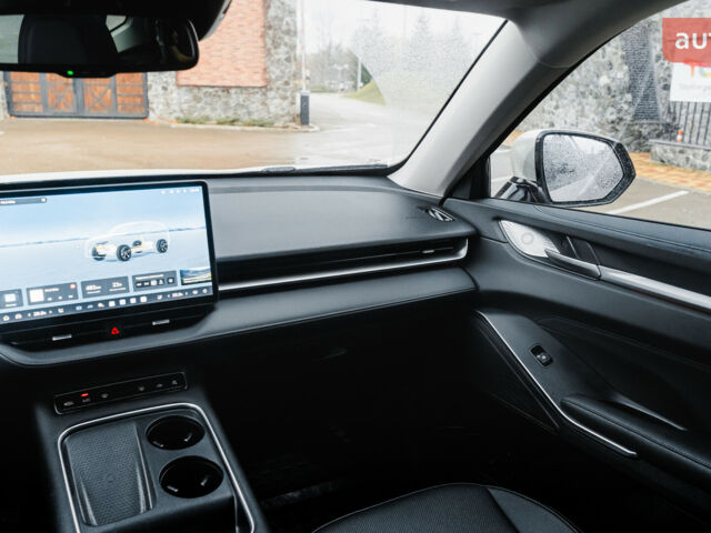 GWM Haval H6 PHEV, об'ємом двигуна 1.5 л та пробігом 0 тис. км за 38924 $, фото 42 на Automoto.ua