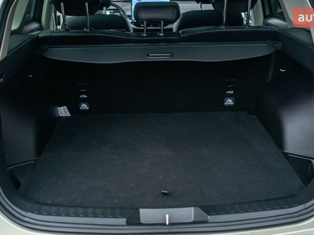 GWM Haval H6 PHEV, об'ємом двигуна 1.5 л та пробігом 0 тис. км за 38924 $, фото 36 на Automoto.ua