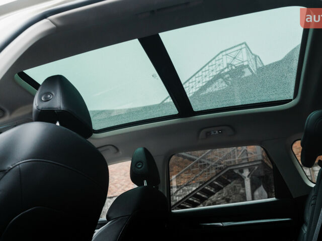 GWM Haval H6 PHEV, об'ємом двигуна 1.5 л та пробігом 0 тис. км за 38924 $, фото 32 на Automoto.ua