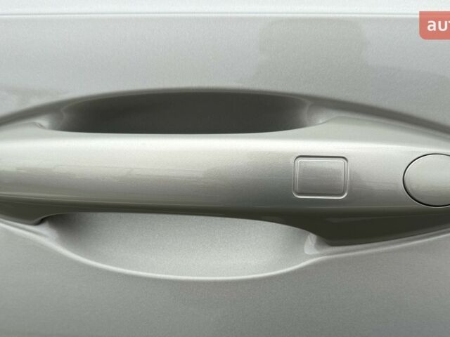 GWM Haval H6 PHEV, об'ємом двигуна 1.5 л та пробігом 0 тис. км за 39379 $, фото 15 на Automoto.ua