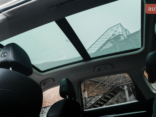 GWM Haval H6 PHEV, об'ємом двигуна 1.5 л та пробігом 0 тис. км за 38924 $, фото 34 на Automoto.ua