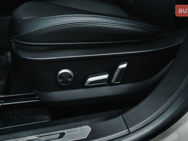 GWM Haval H6 PHEV, об'ємом двигуна 1.5 л та пробігом 0 тис. км за 38924 $, фото 35 на Automoto.ua